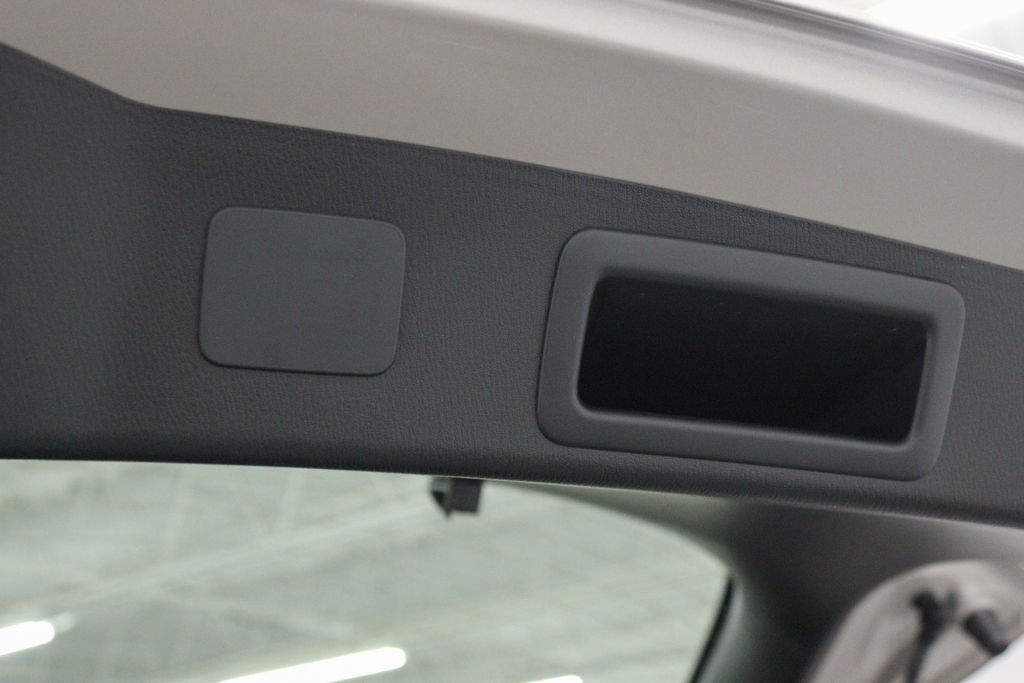 New Car 2025 Mazda Cx-5  2.5 S For Sale Under $30,000 In Georgetown, Texas