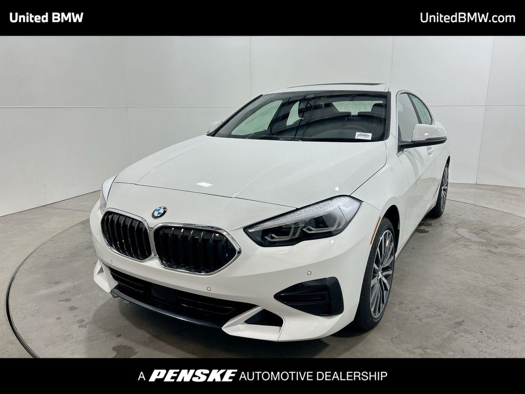 2024 BMW 2 Series 228i -
                Roswell, GA