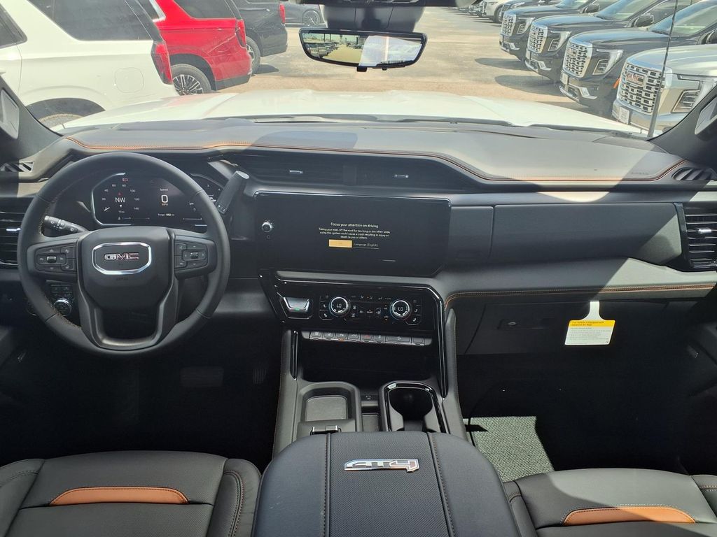 car-gallery-3