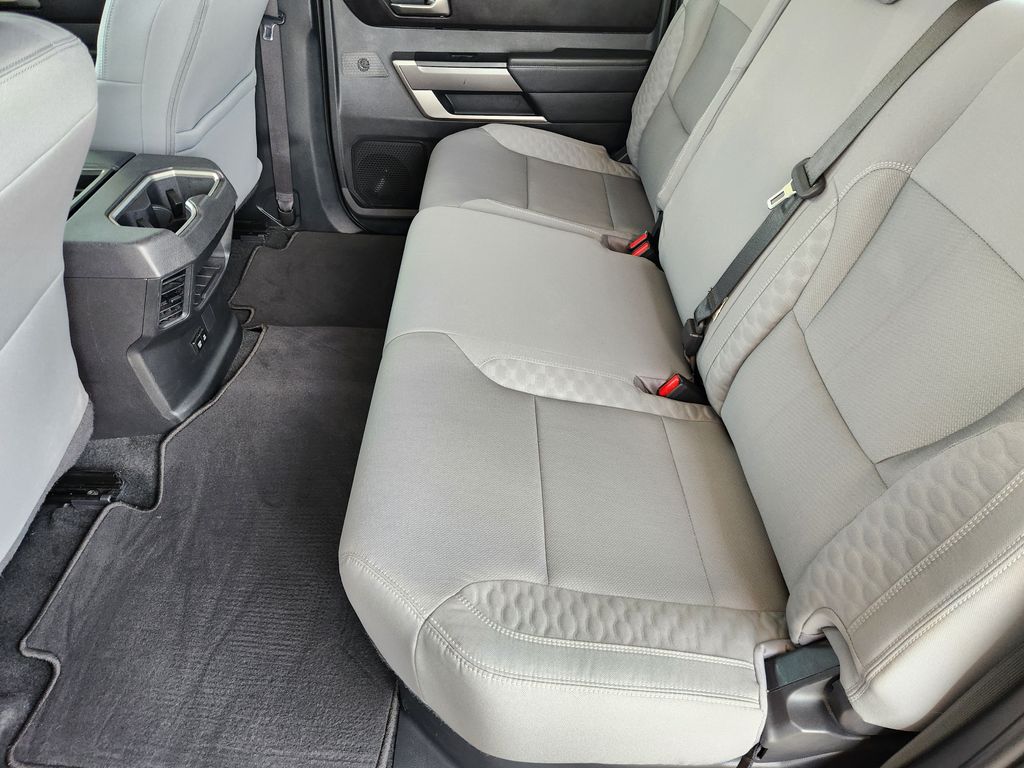 car-gallery-29