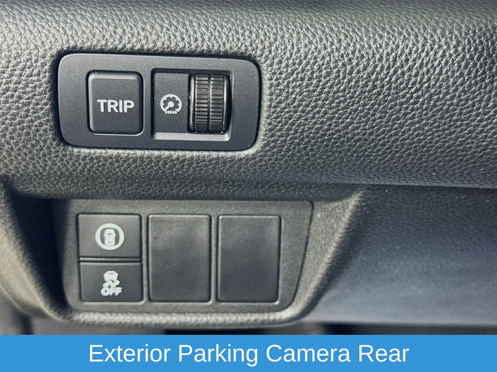 Used Car 2019 Honda Accord  Sport For Sale Under $20,000 In Austin, Texas