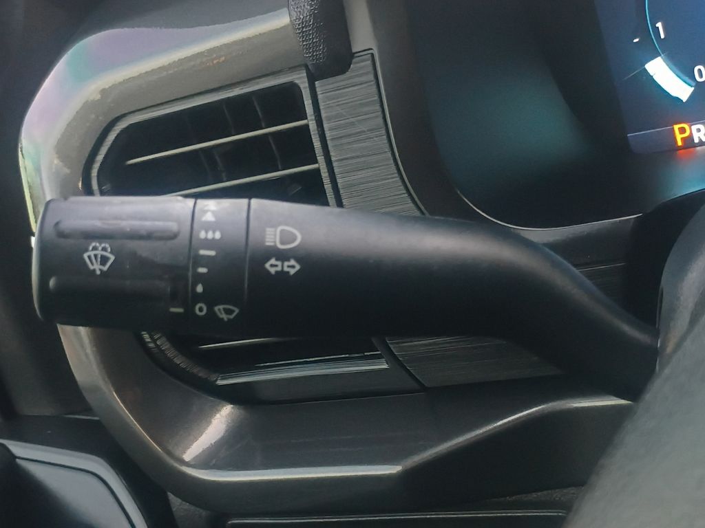 Used Car 2024 Ford F-150  Stx For Sale Under $35,000 In Austin, Texas