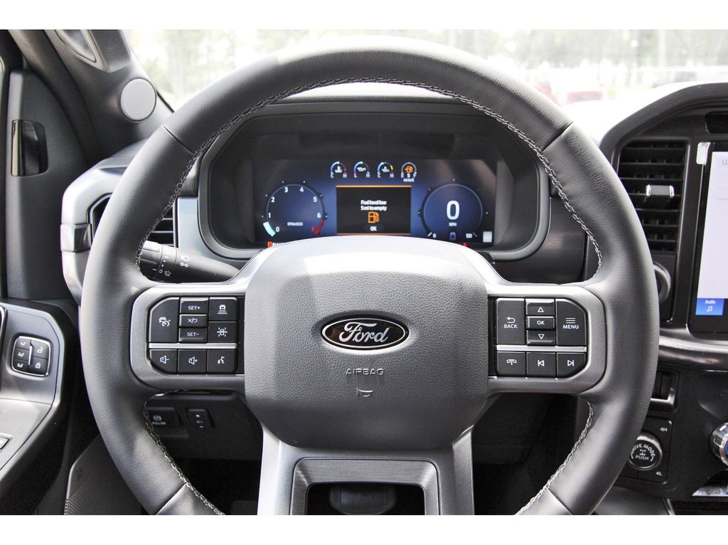 car-gallery-13