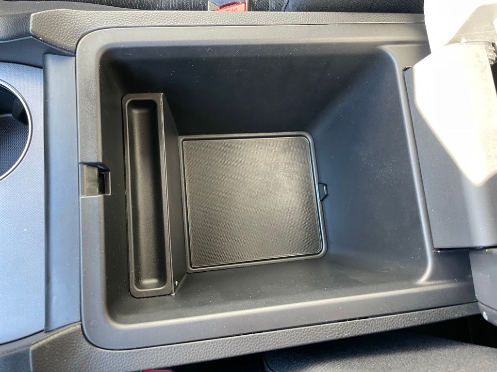 Thumbnail: 2025 Honda Ridgeline - 21