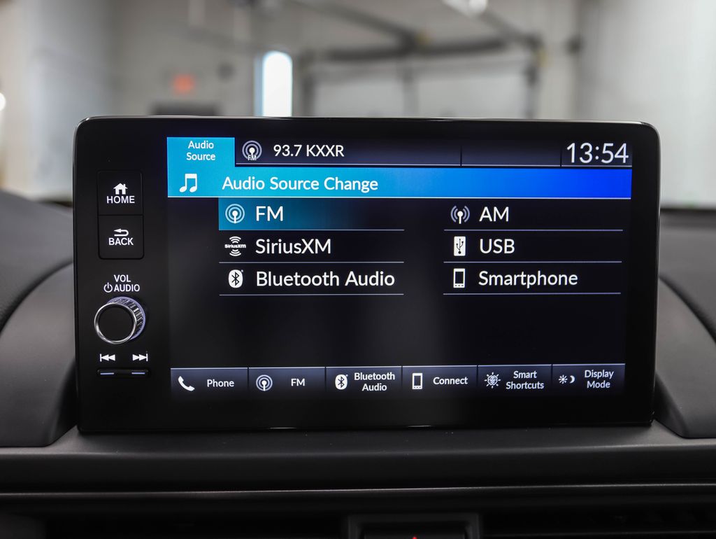 Thumbnail: 2025 Honda Pilot - 16