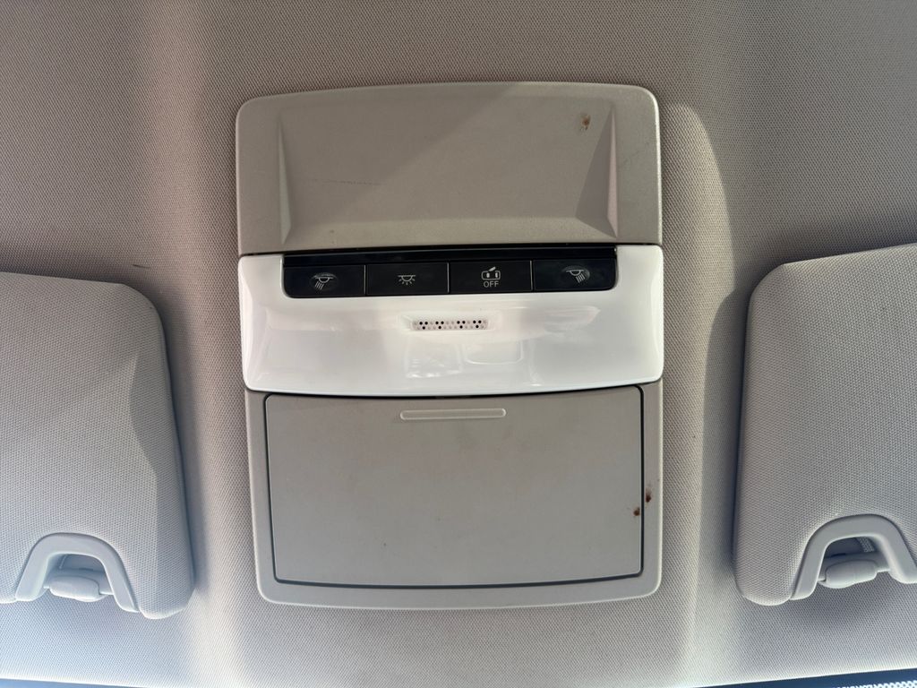 2023 Nissan Altima 2.5 SV Black at Luther Ford