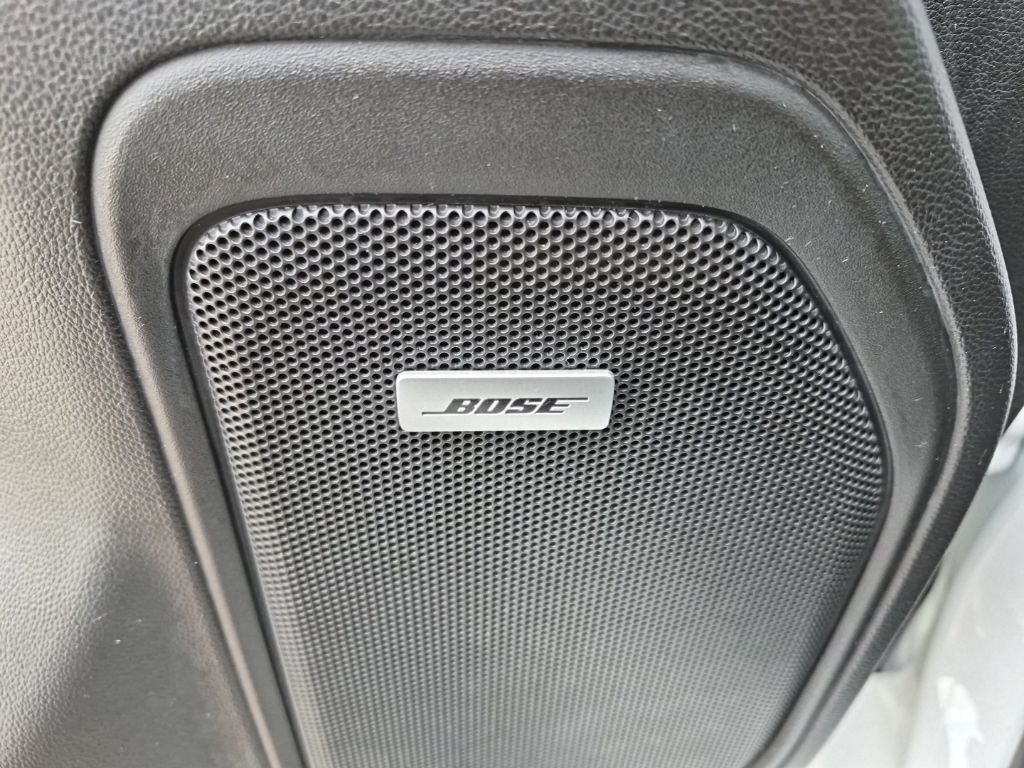 Used Car 2019 Gmc Sierra 1500  Denali For Sale Under $40,000 In Austin, Texas