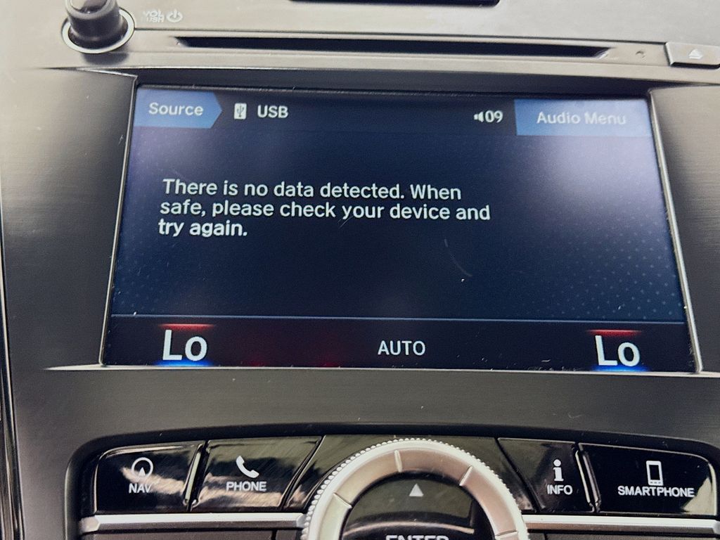 Used Car 2019 Acura Ilx  Technology & A-spec Packages For Sale Under $15,000 In Austin, Texas