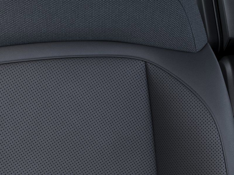 new 2027 Kia Telluride car, priced at $44,380