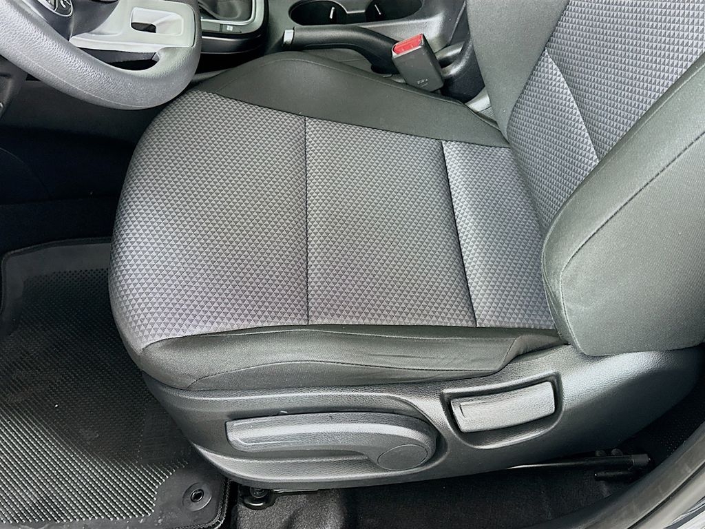 Thumbnail: 2023 Kia Soul - 19