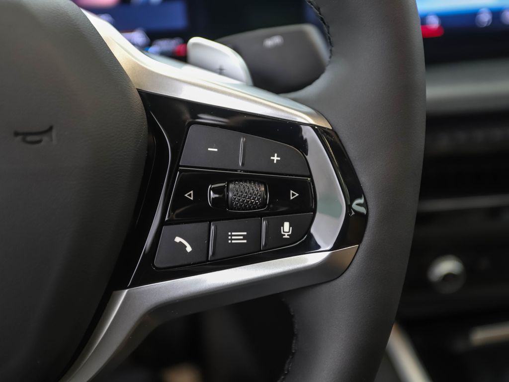 Thumbnail: 2026 BMW 2 Series - 13