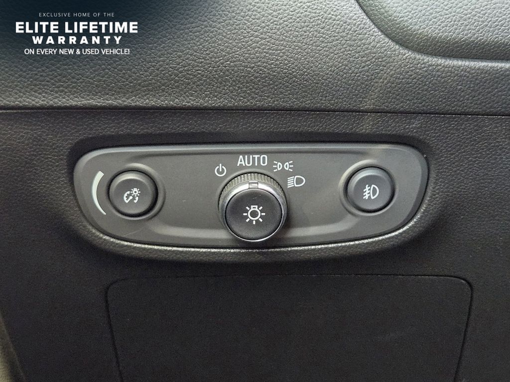 car-gallery-20