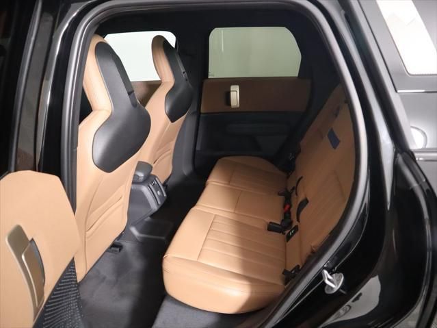 Thumbnail: 2026 MINI Cooper Countryman - 22