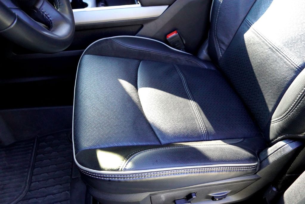 Used Car 2023 Ram 2500  Laramie For Sale Under $50,000 In Taylor, Texas