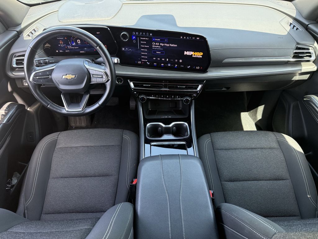 car-gallery-10