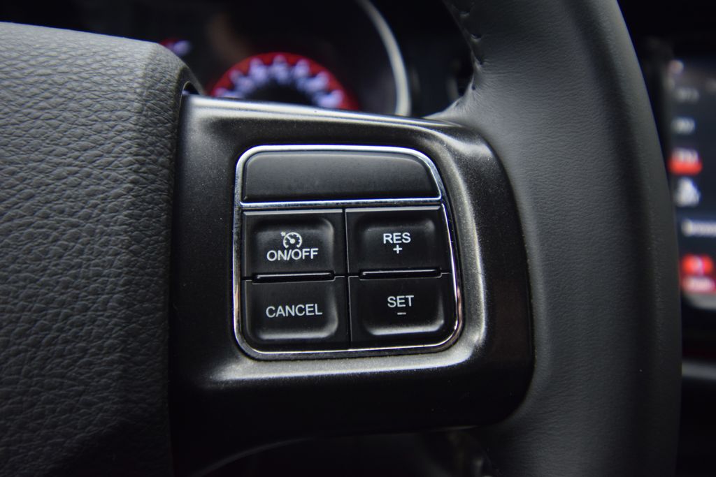 used 2015 Dodge Dart car, priced at $6,300