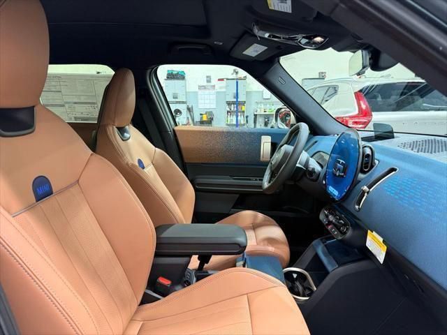 Thumbnail: 2026 MINI Cooper Countryman - 29