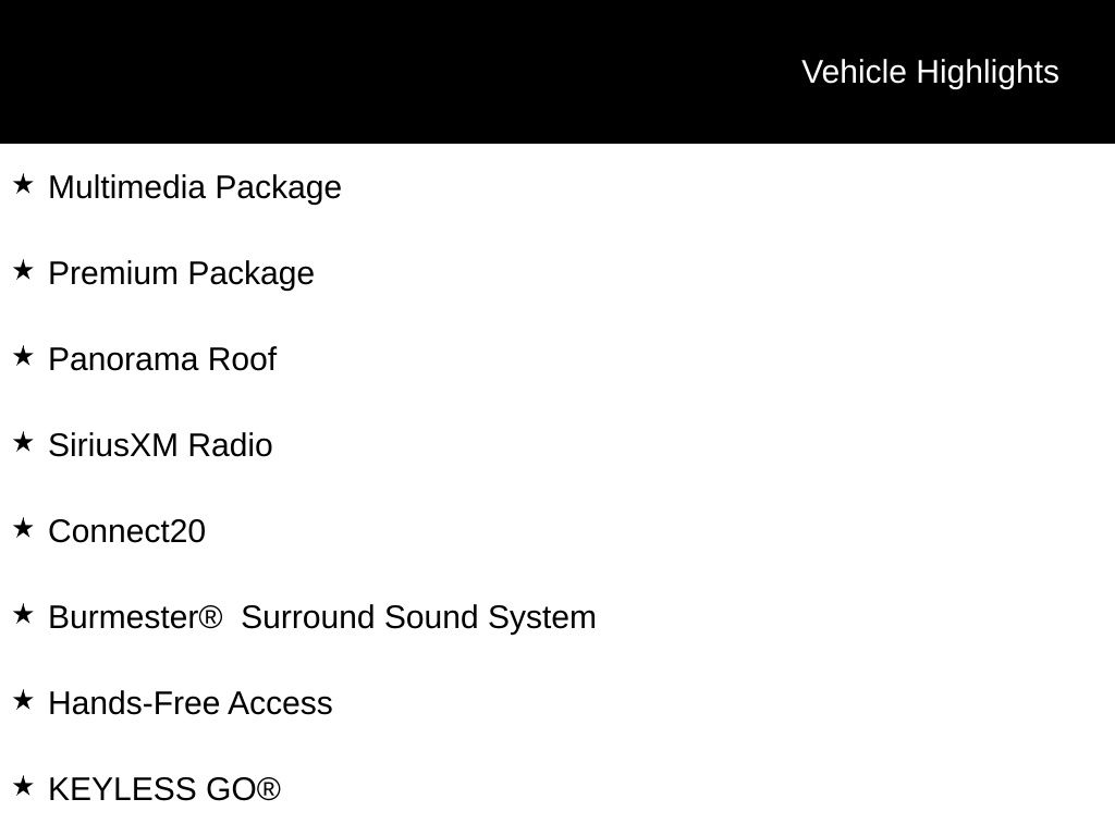 Certified 2021 Mercedes-Benz GLB Base with VIN W1N4M4HB4MW128501 for sale in Brooklyn, NY