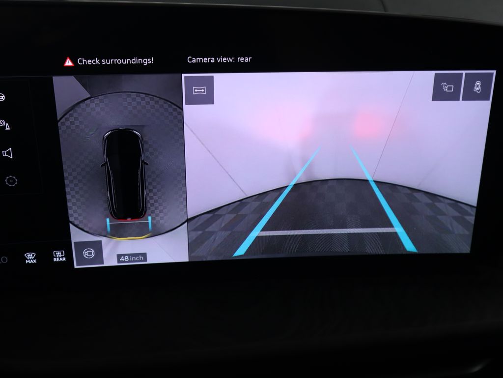 Thumbnail: 2025 Audi Q5 - 18