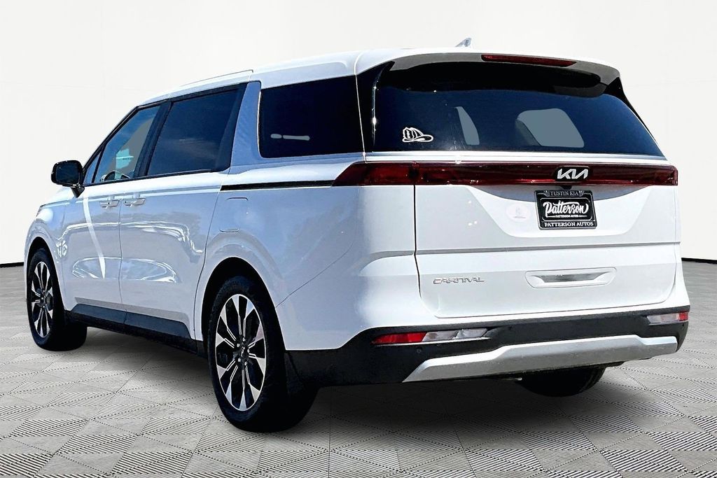 car-gallery-7
