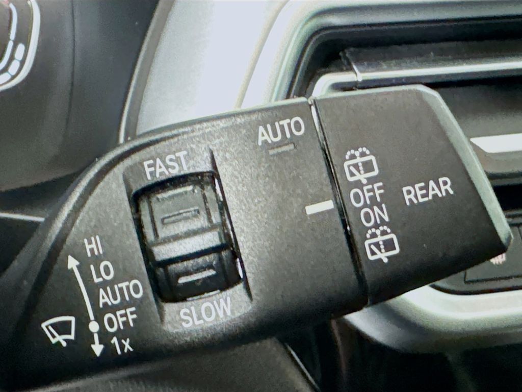 Used Car 2022 Bmw X3  Xdrive30i For Sale Under $25,000 In Austin, Texas