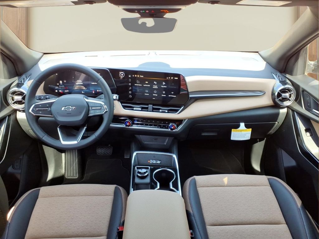 ChevroletEquinox26