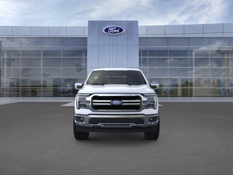 FordF-1506
