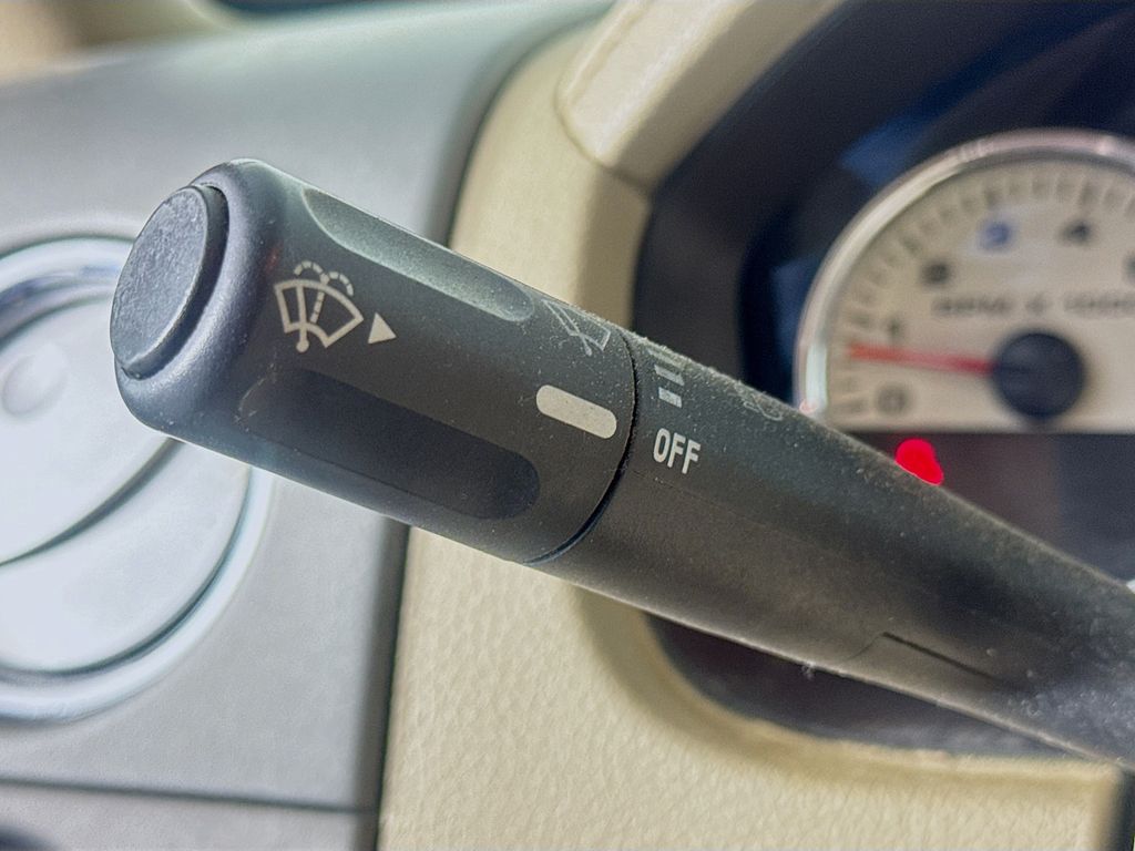 Used Car 2008 Ford F-150  Lariat For Sale Under $10,000 In Austin, Texas