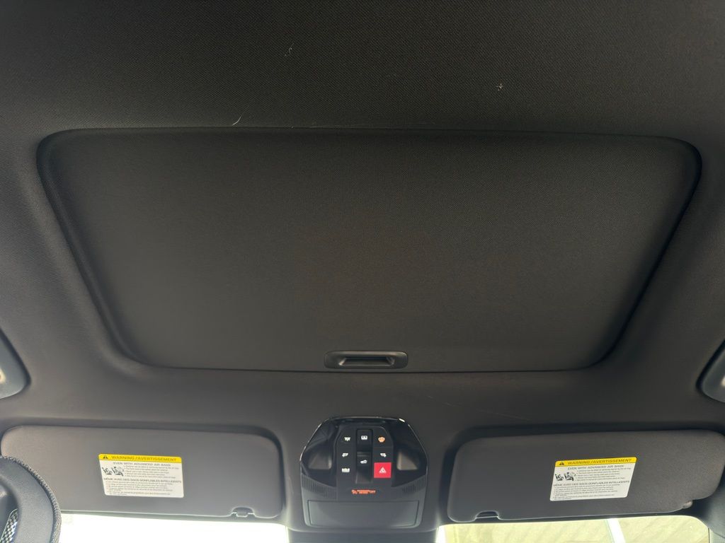 2027 Kia Telluride SX Black at Community Kia