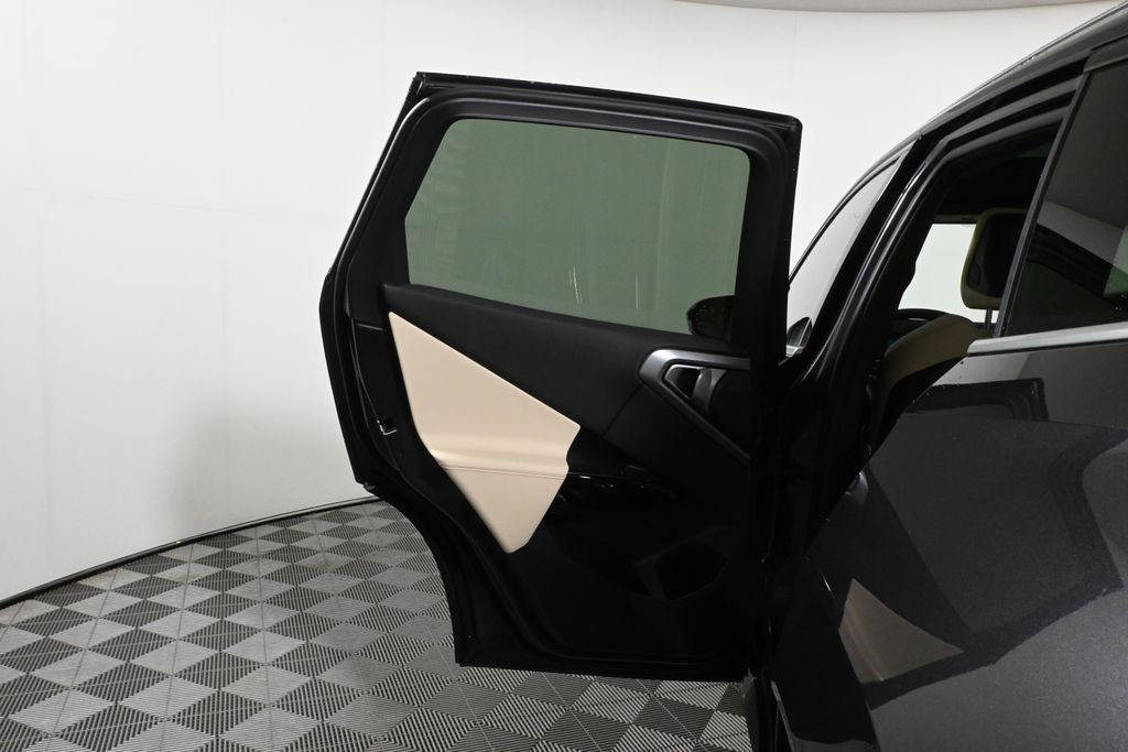 Thumbnail: 2026 BMW X3 - 31