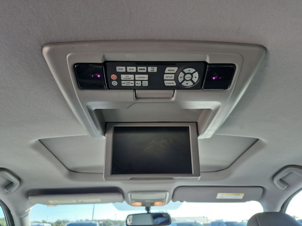 Used Car 2017 Honda Pilot  Ex-l For Sale Under $20,000 In Austin, Texas