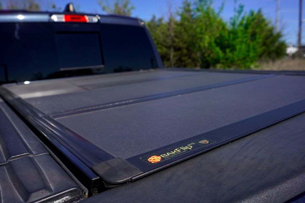 Used Car 2020 Ram 1500  Laramie Longhorn For Sale Under $40,000 In Taylor, Texas