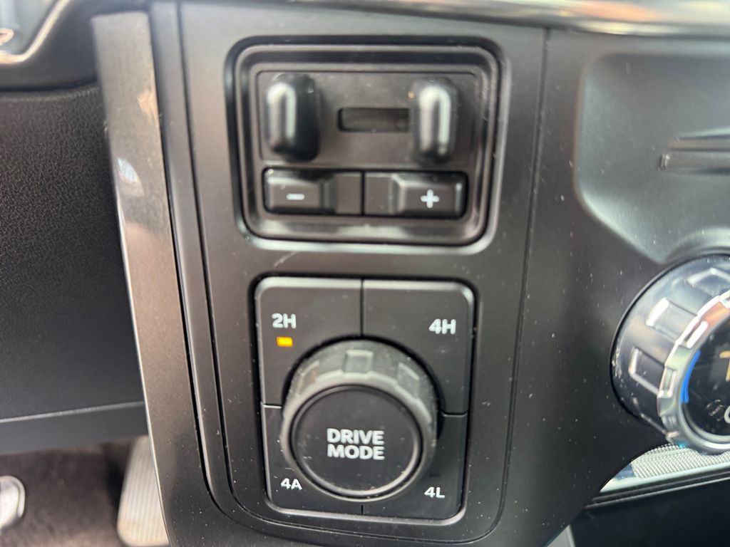 2021 Ford F-150 Lariat Gray at Phil Fitts Ford