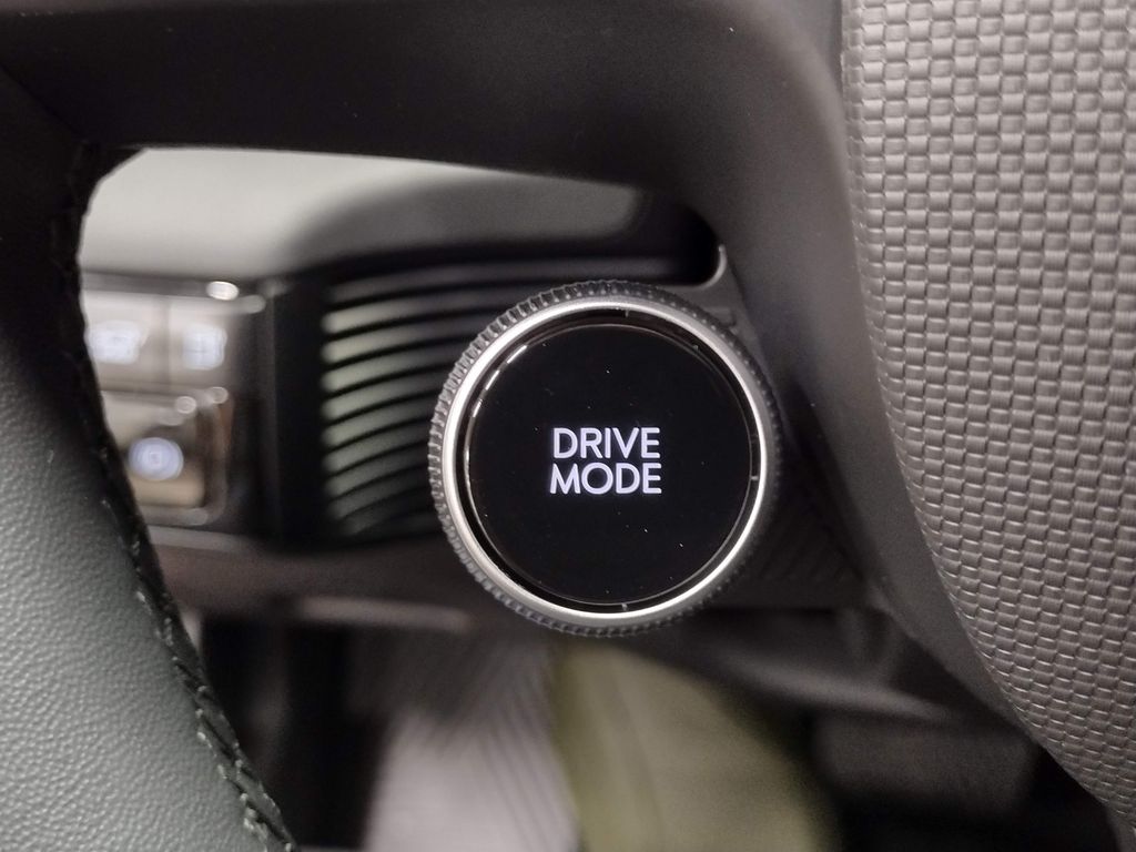 2026 Hyundai IONIQ 5 XRT