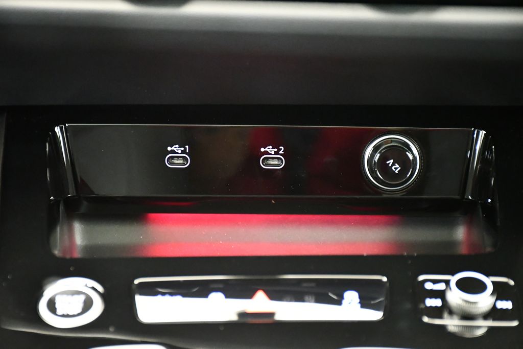 Thumbnail: 2025 Audi A5 - 25