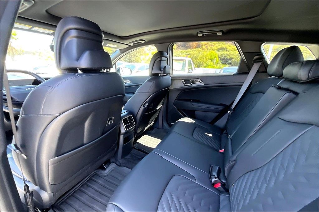car-gallery-16