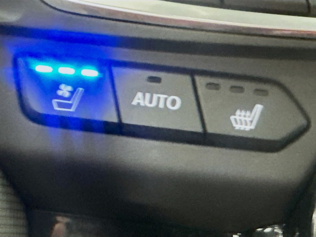 Used Car 2023 Acura Tlx  Type S For Sale Under $50,000 In Austin, Texas