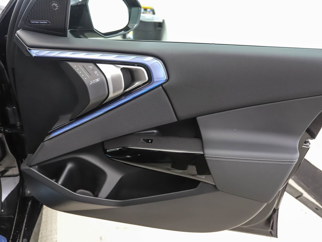 Thumbnail: 2026 BMW X3 - 30