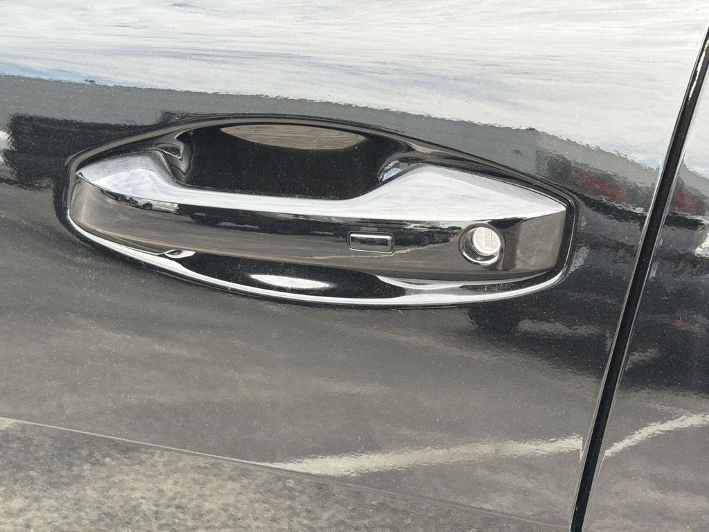 New 2026 Nissan Sentra Sedan