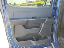 Used 2024 Ford F-150 Truck