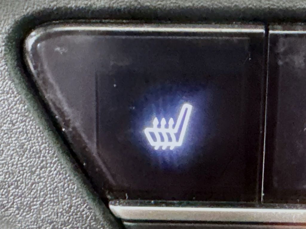 Used Car 2023 Honda Cr-v  Ex For Sale Under $30,000 In Austin, Texas