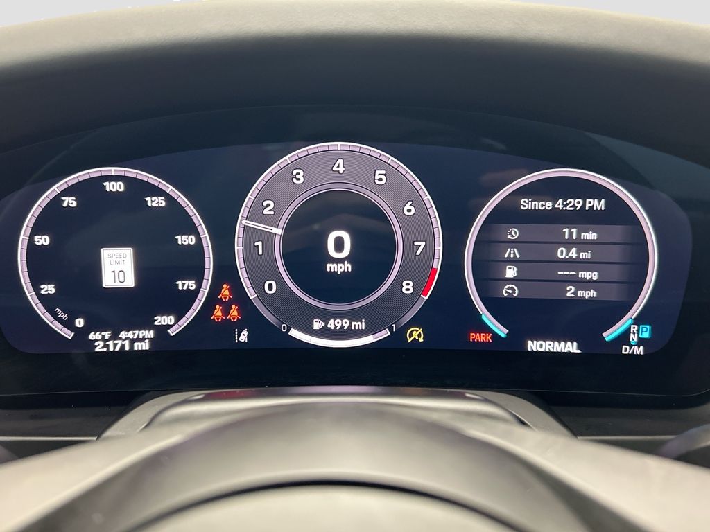 Thumbnail: 2026 Porsche 911 - 31