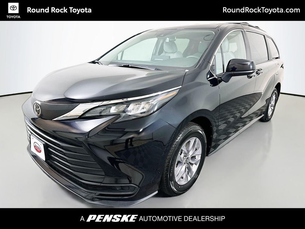 car-gallery-1