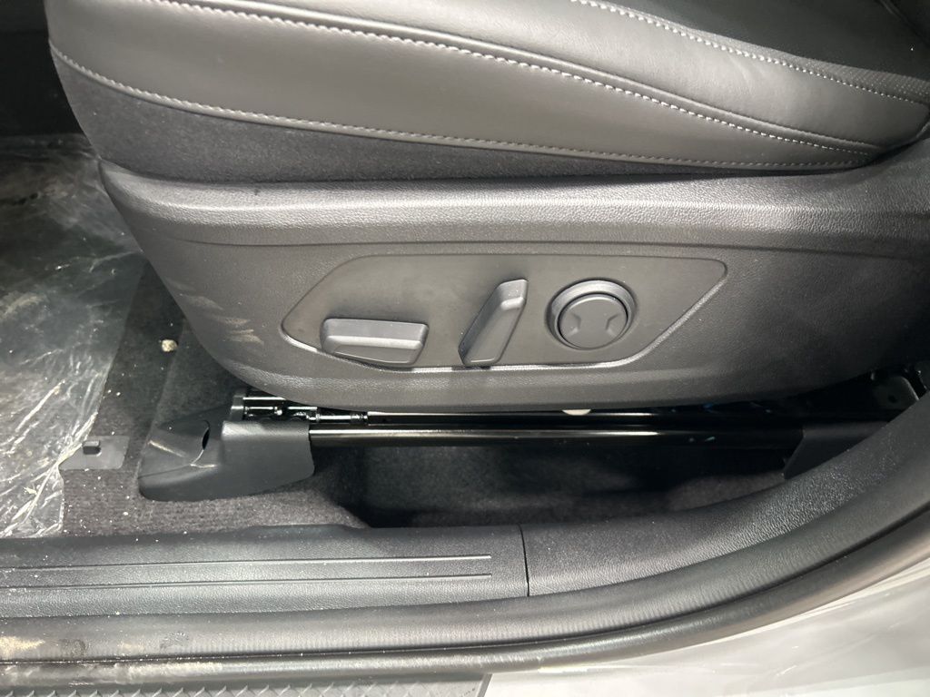 new 2026 Kia Sorento car, priced at $41,050