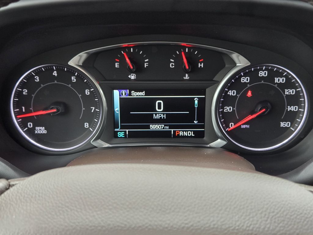 car-gallery-4