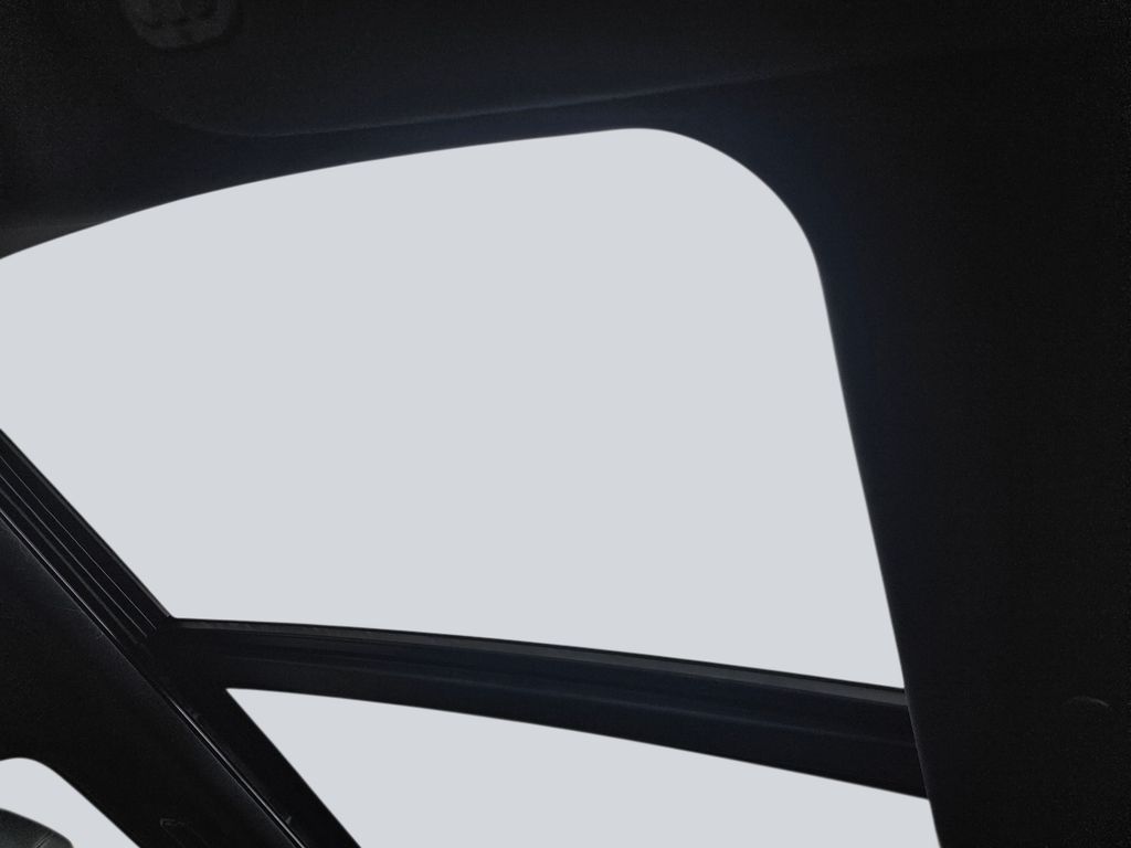 New 2026 Gray Ford Tremor image 22