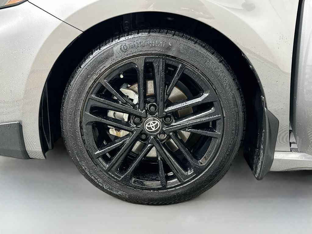 car-gallery-30