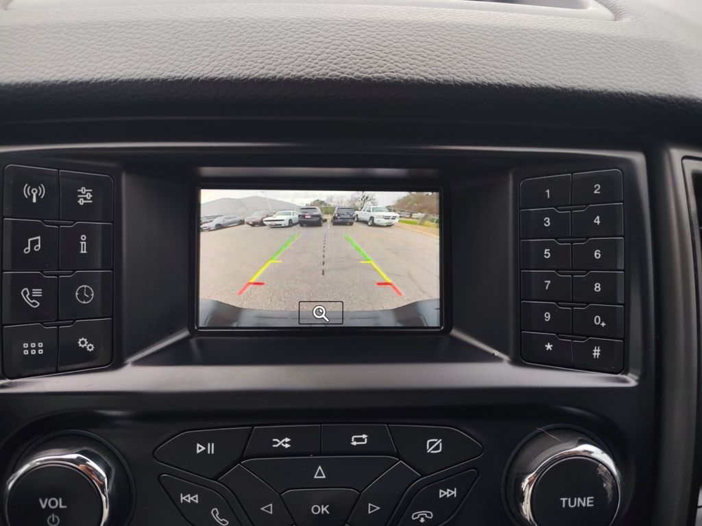 Used Car 2020 Ford Ranger  Xl For Sale Under $25,000 In Austin, Texas