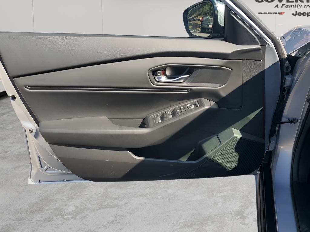 Used Car 2024 Honda Accord  Ex For Sale Under $25,000 In Austin, Texas