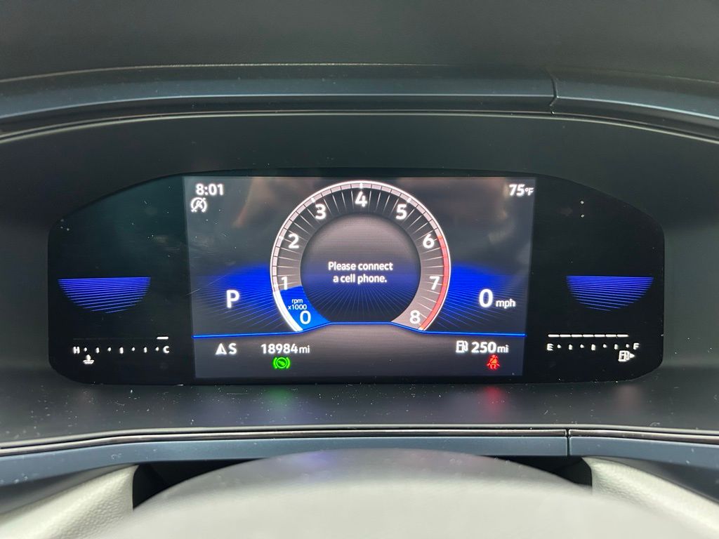 2022 Volkswagen Taos SE 22